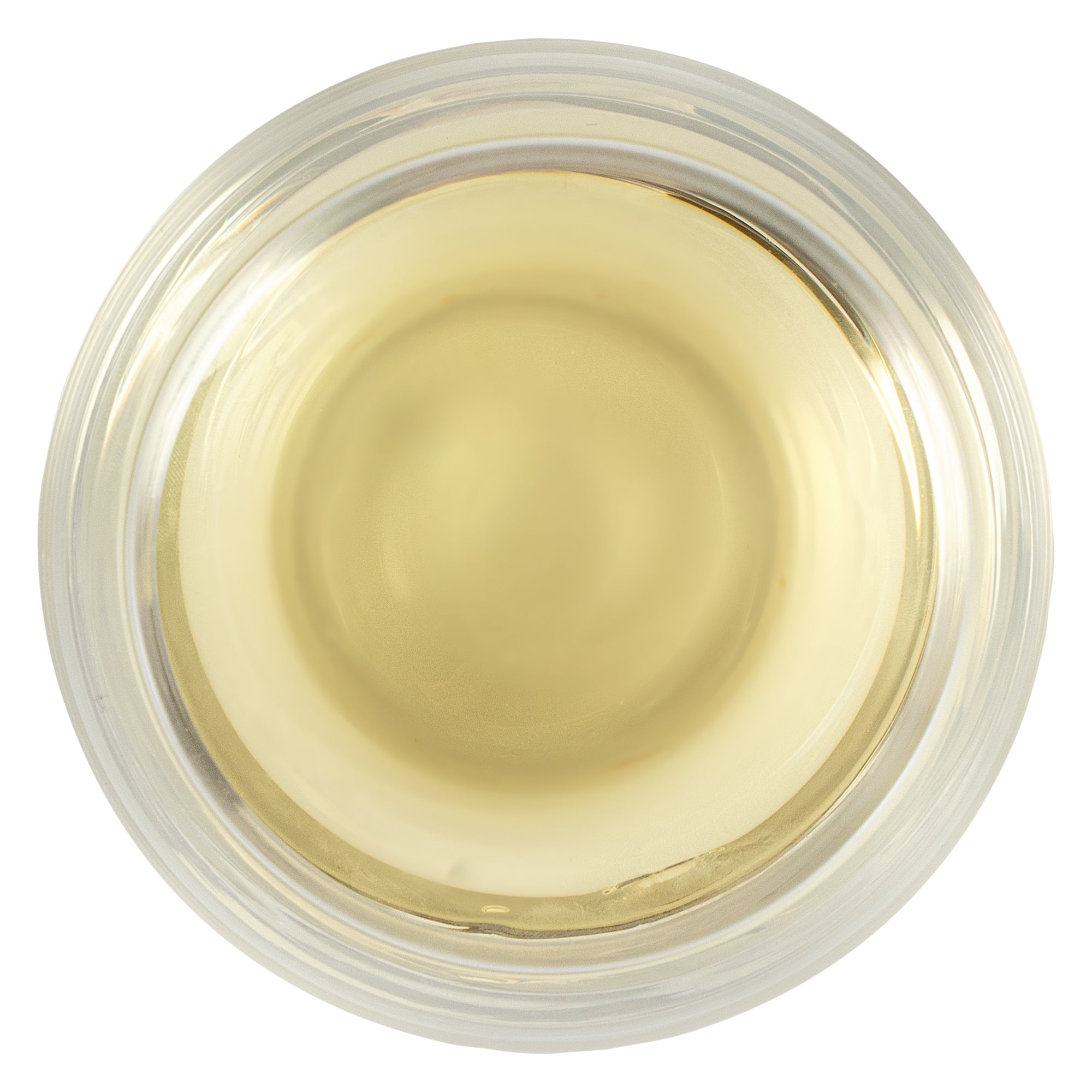 Vetri 15 oz Stemless Wine Glass - 3 3/4" x 3 3/4" x 4 1/4" - 6 count box