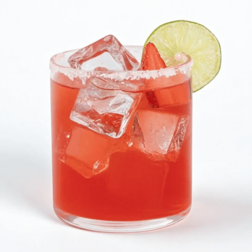 Vetri 10 oz Rocks / Old Fashioned Glass - 3 1/4" x 3 1/4" x 3 1/2" - 24 count box