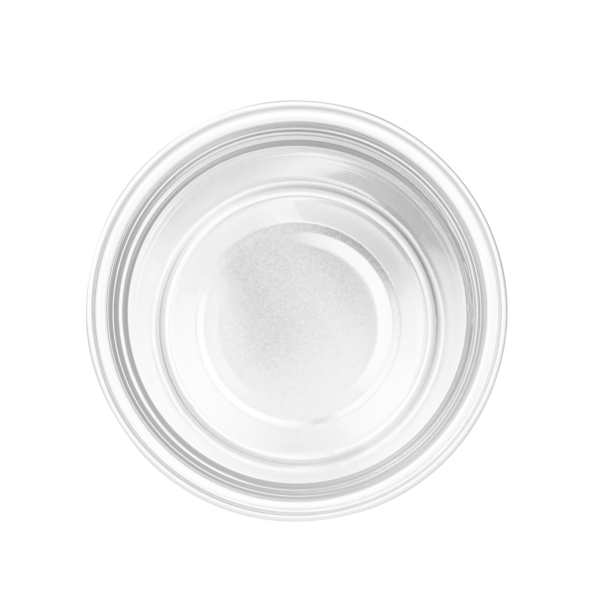 Saving Nature 20 oz Aluminum Drinking Cup - 3 3/4" x 3 3/4" x 5" - 10 count box