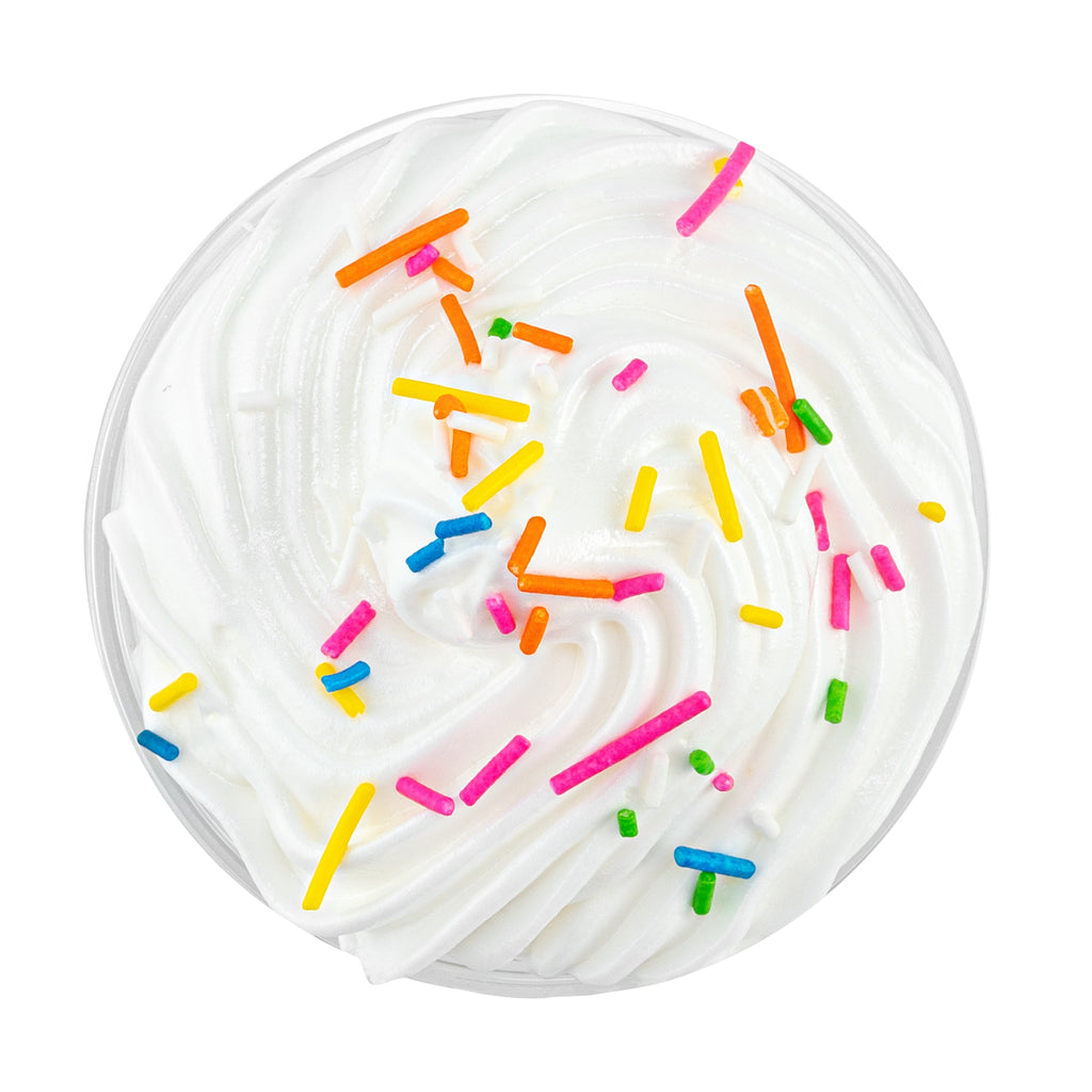 Chef 101 4 oz Round Clear Plastic Dessert Cup - 3 1/4" x 3 1/4" x 1 1/2" - 500 count box