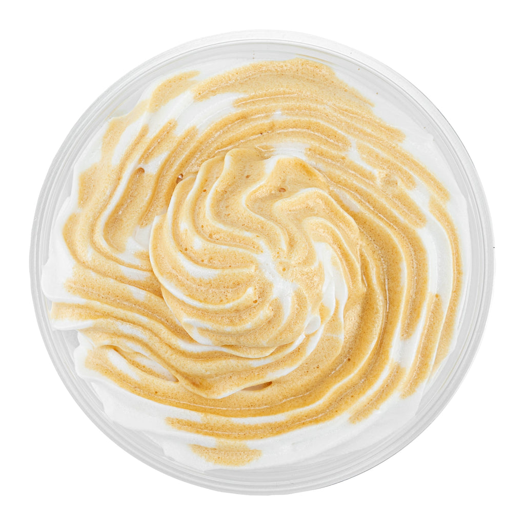 Chef 101 12 oz Round Clear Plastic Dessert Cup - 3 3/4" x 3 3/4" x 3 1/4" - 50 count box