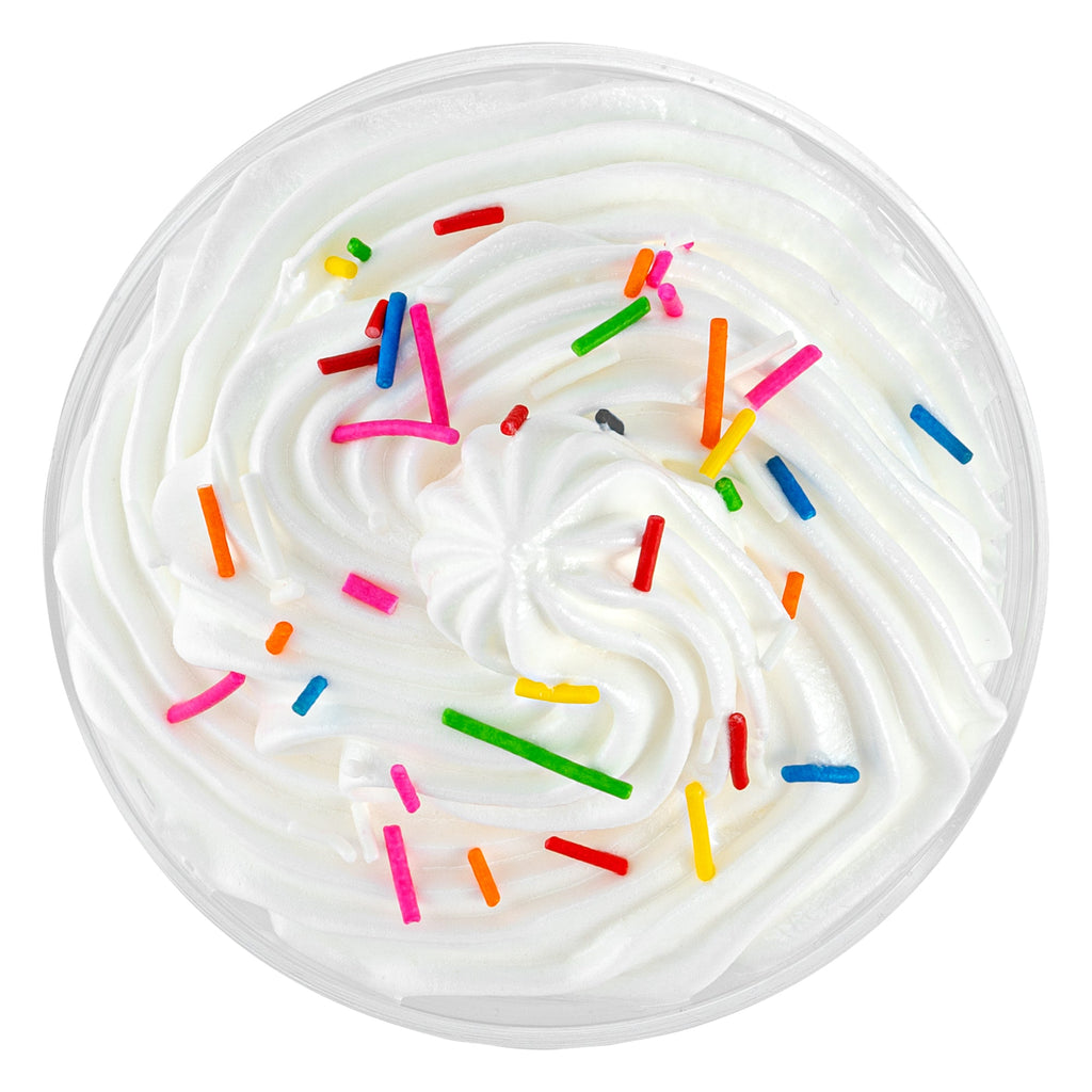 Chef 101 9 oz Round Clear Plastic Dessert Cup - 3 3/4" x 3 3/4" x 2 3/4" - 500 count box