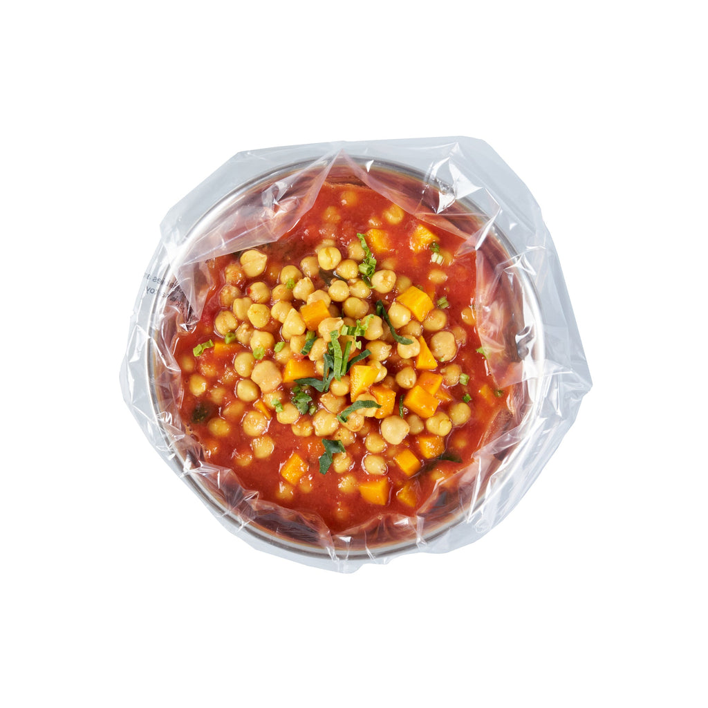 Fresh Hero Round Nylon Pan Liner - Fits 4 qt Round Pans - 12" x 15" - 100 count box
