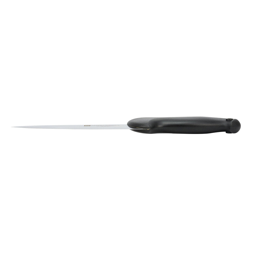 Sensei Back of the House German Steel 8" Chef's Knife - HACCP Protection - 1 count box
