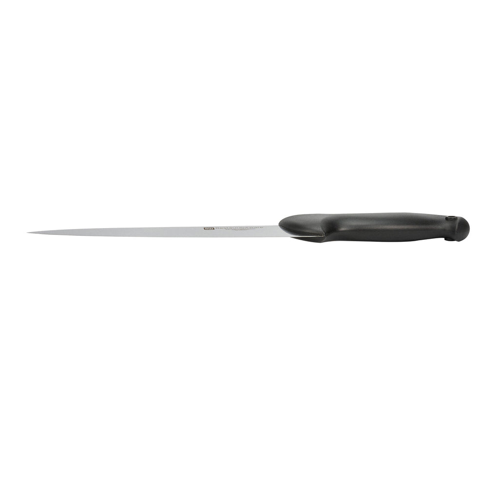 Sensei Back of the House German Steel 10" Chef's Knife - HACCP Protection - 1 count box