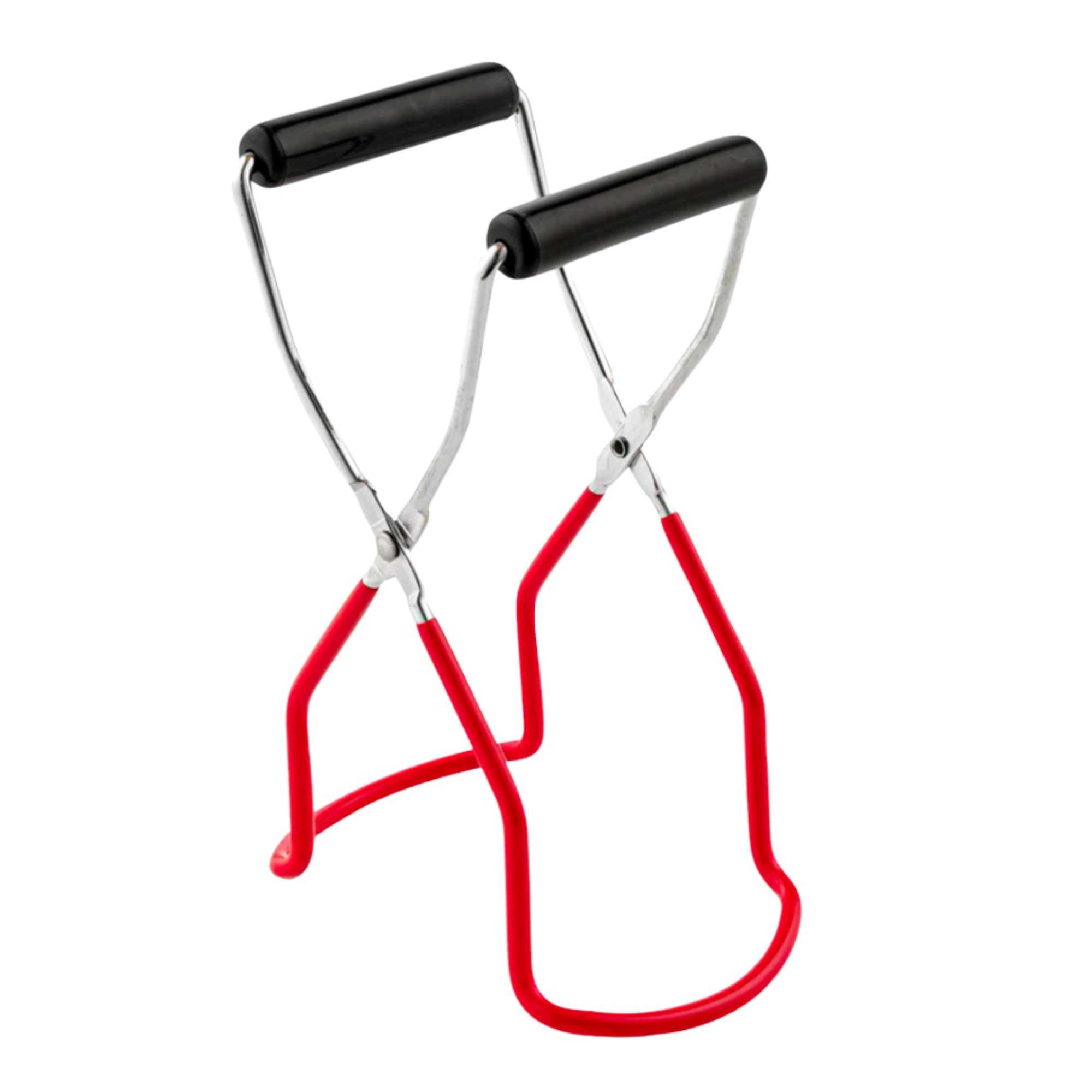Met Lux Stainless Steel Canning Jar Lifter - 1 count box