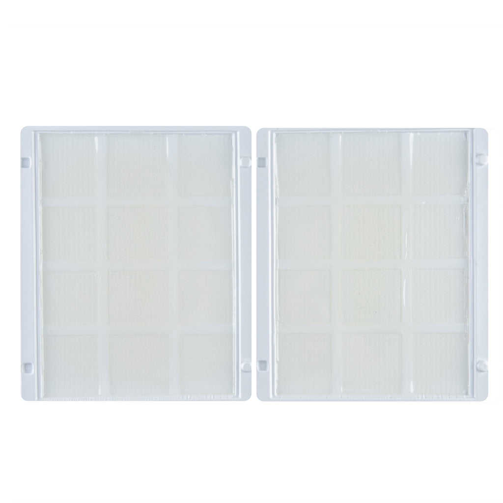 Pest Tek Plastic City Rat / Snake Glue Trap - Set of 12 - 11 3/4" x 9 3/4" x 1/2" - 10 count box