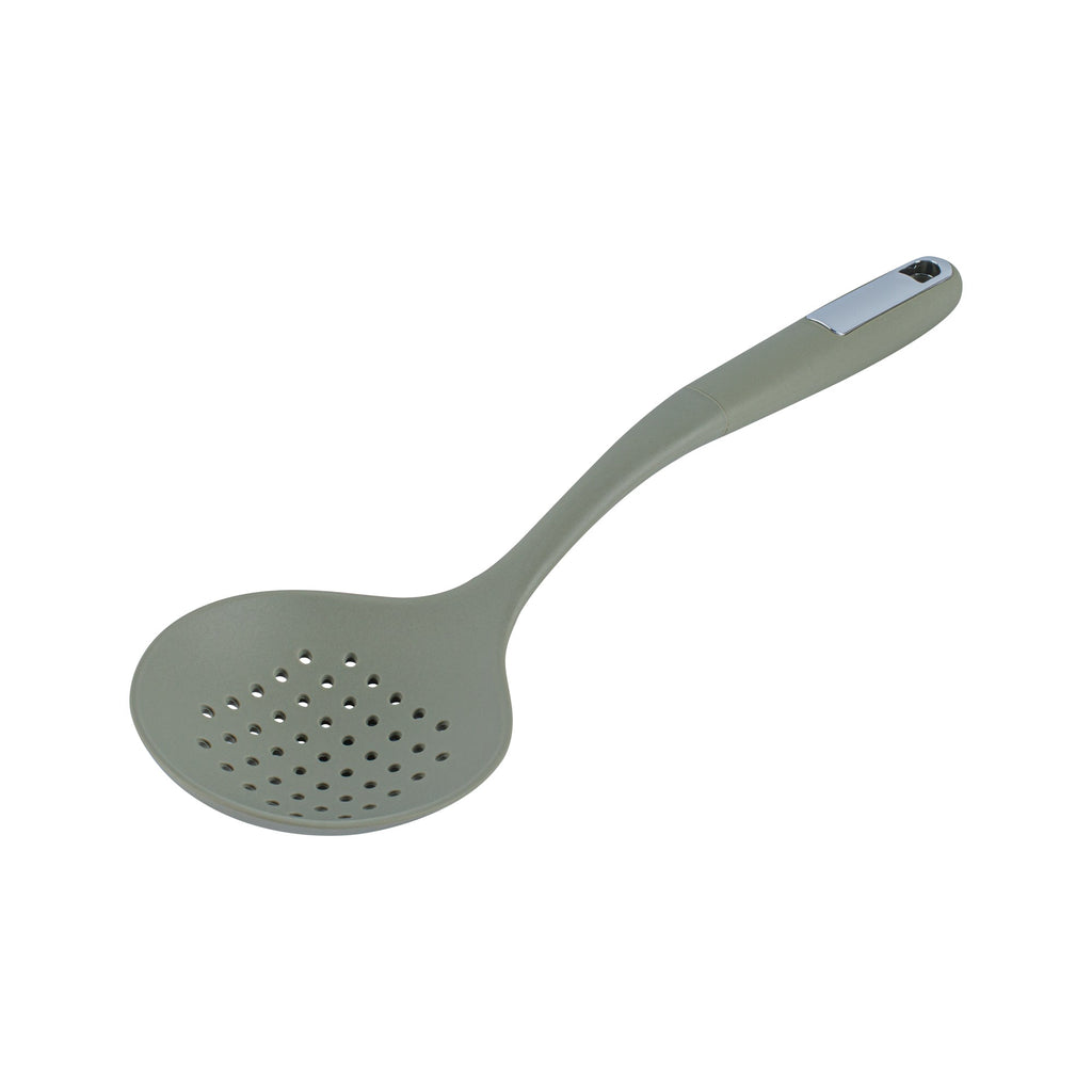 Met Lux Green Silicone Cooking Utensil Set - 6-Piece - 10 count box