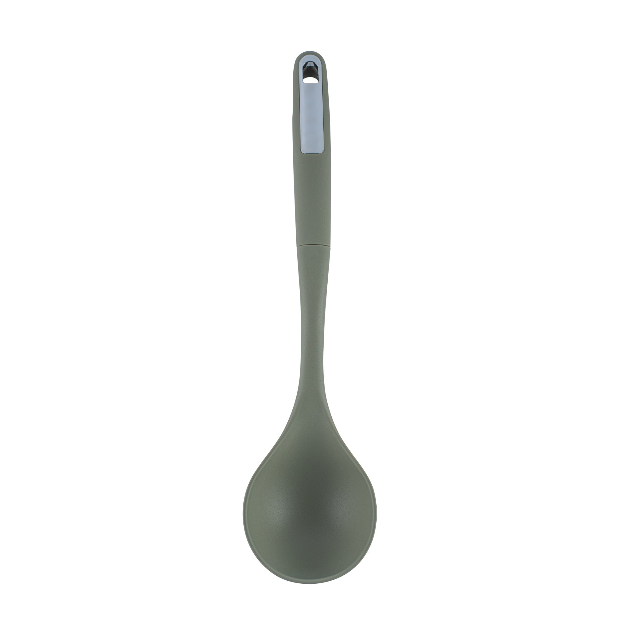 Met Lux Green Silicone Cooking Utensil Set - 6-Piece - 10 count box