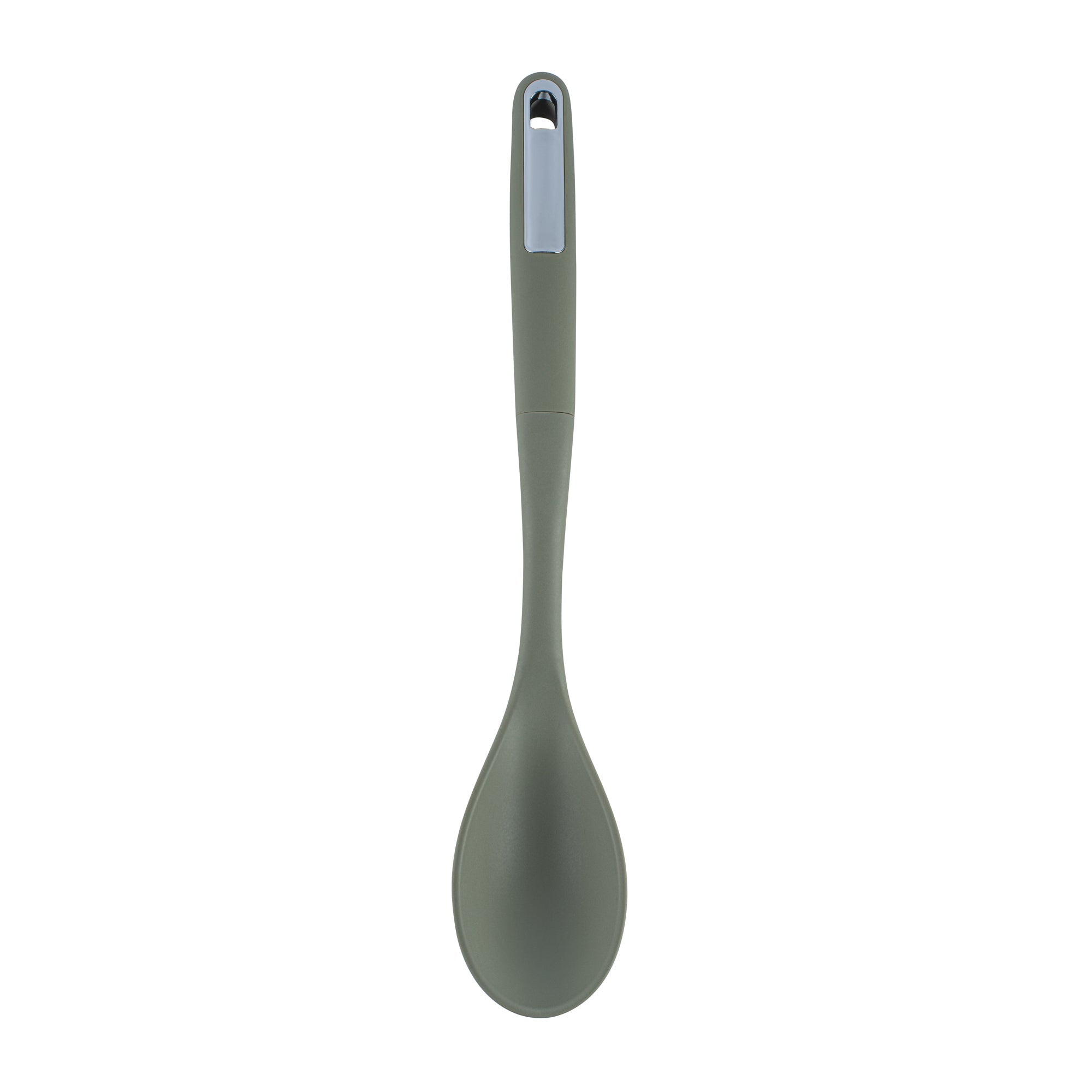 Met Lux Green Silicone Cooking Utensil Set - 6-Piece - 10 count box