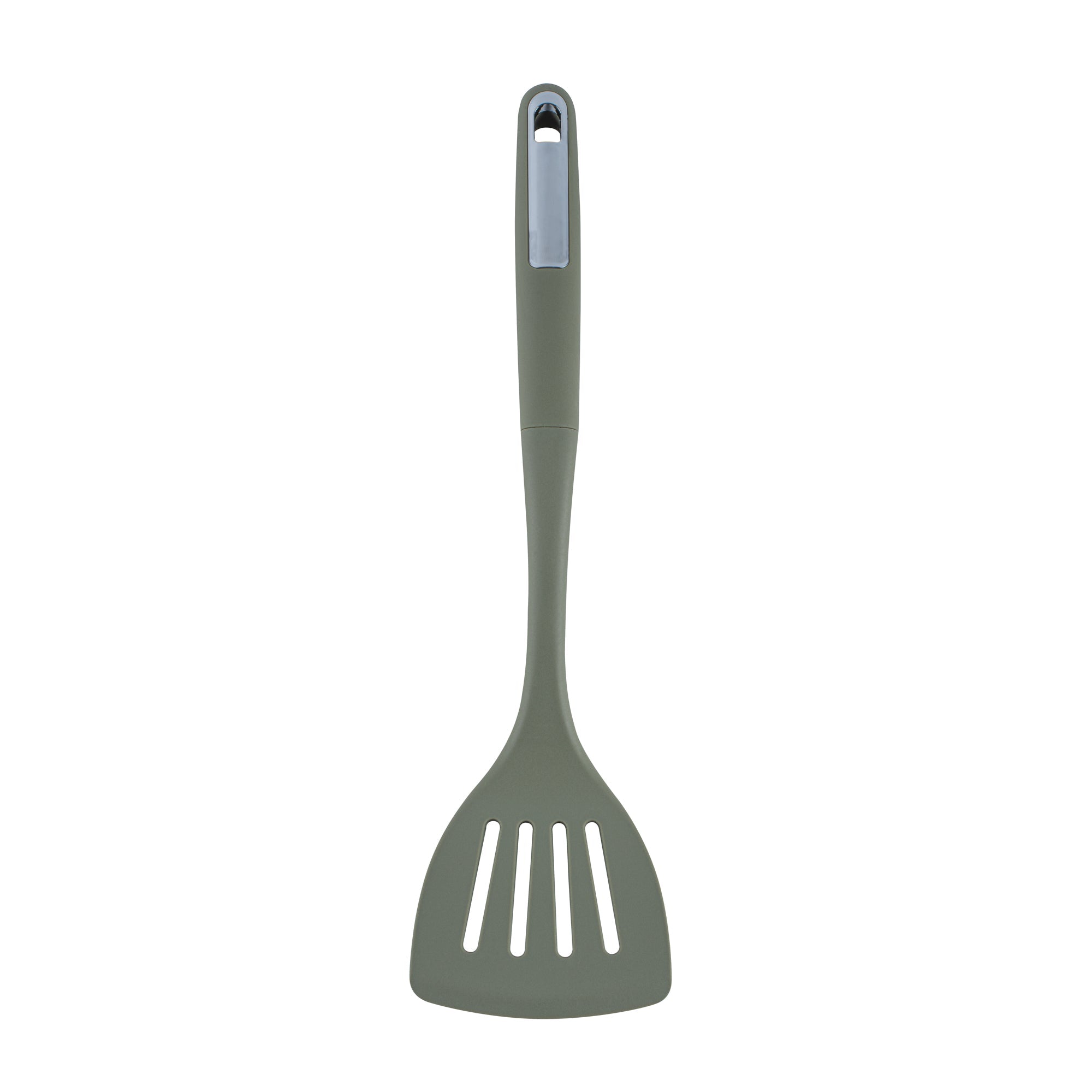 Met Lux Green Silicone Cooking Utensil Set - 6-Piece - 10 count box