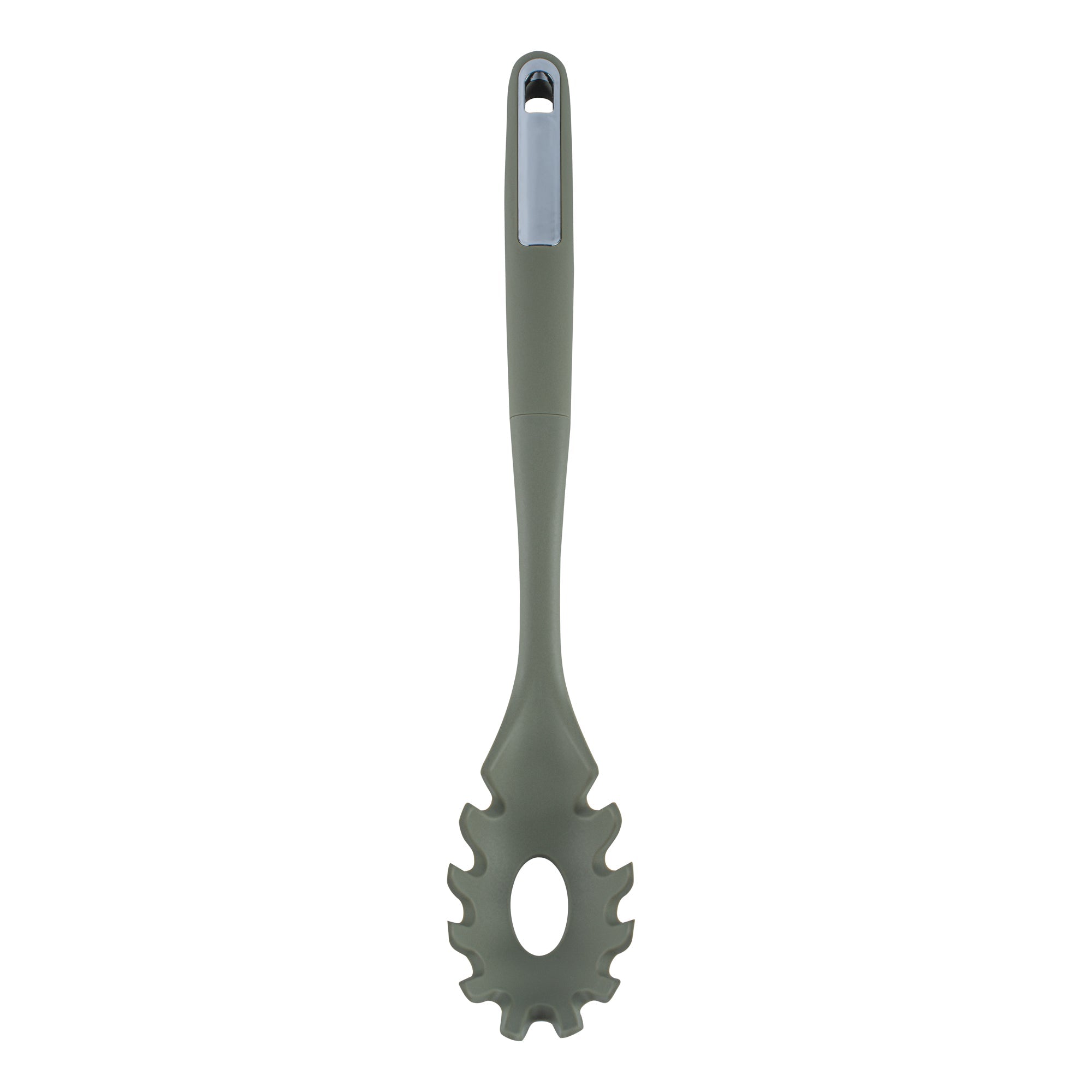 Met Lux Green Silicone Cooking Utensil Set - 6-Piece - 10 count box