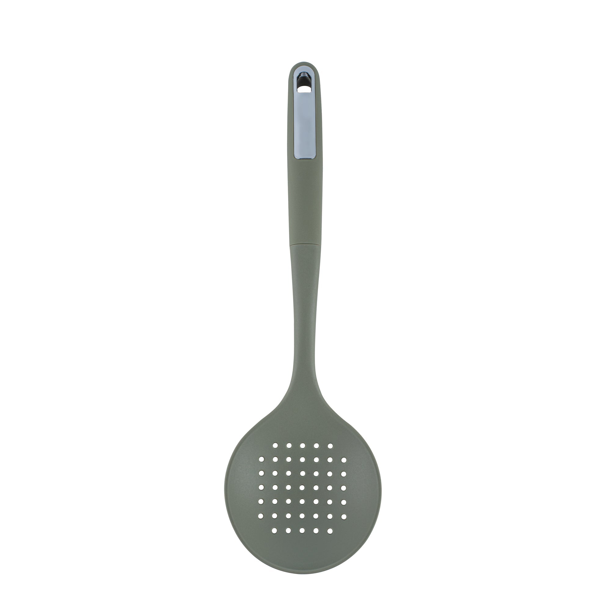 Met Lux Green Silicone Cooking Utensil Set - 6-Piece - 10 count box
