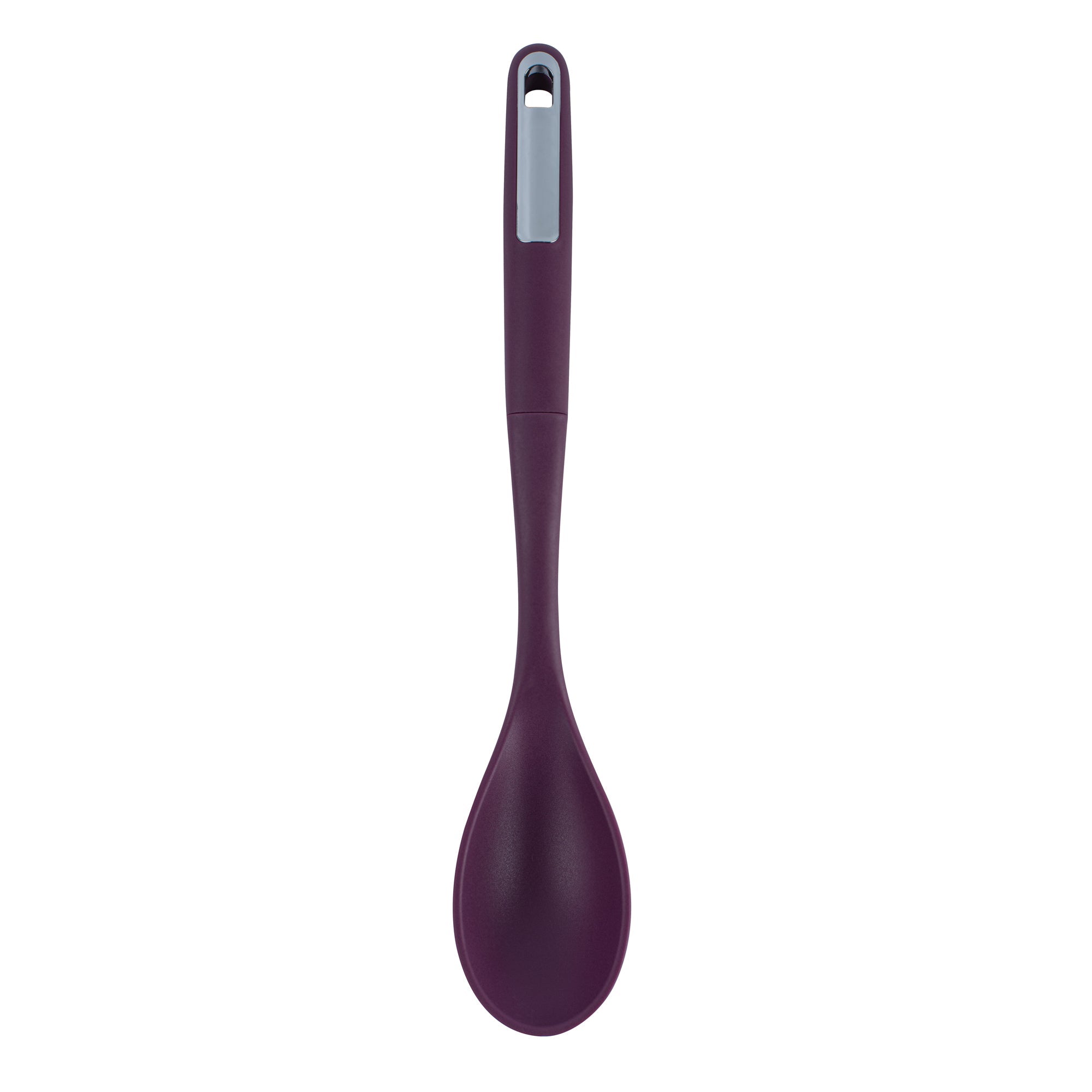 Met Lux Purple Silicone Cooking Utensil Set - 6-Piece - 10 count box