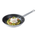 Met Lux Aluminum 7" Fry Pan - Non-Stick - 1 count box