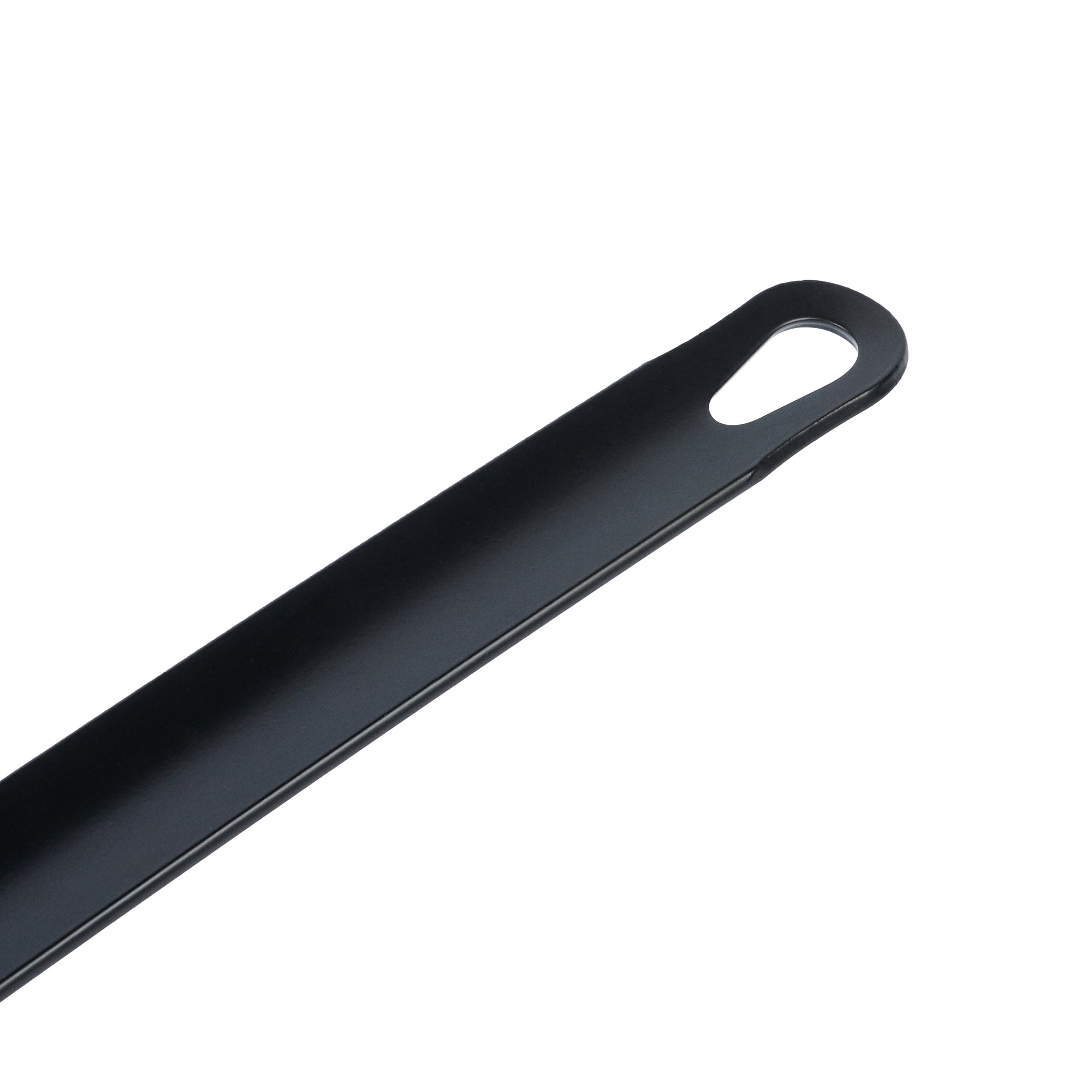 Met Lux Carbon Steel 12" Fry Pan - 1 count box