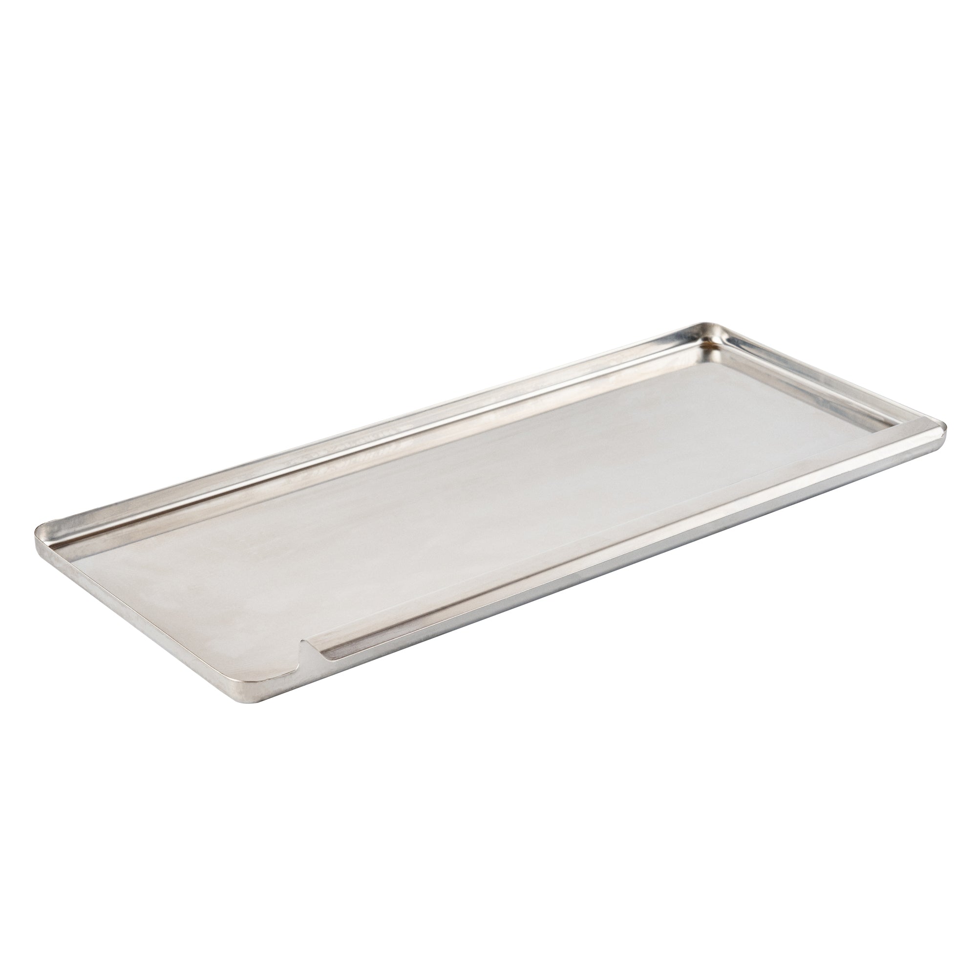 Hi Tek Stainless Steel Hot Dog Roller Grill Warmer - Fits 12 Hot Dogs and 4 Buns, Sneeze Guard - 1 count box