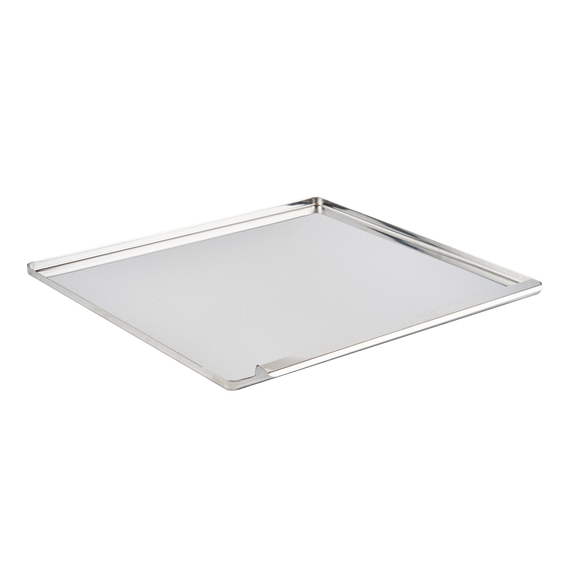 Hi Tek Stainless Steel Hot Dog Roller Grill Warmer - Fits 30 Hot Dogs and 4 Buns, Sneeze Guard - 1 count box