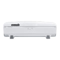 Chef 101 Film and Foil Dispenser / Cutter - Fits 12" - 18" x 2000' Roll - 1 count box