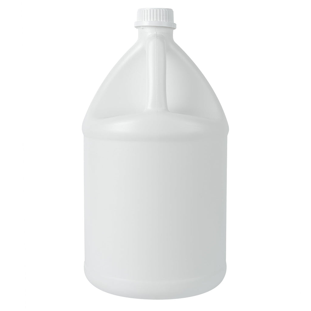 Clean Tek Professional 128.5 fl. oz Dishwashing Liquid - Ultra Concentrated, OXY Power, Lemon Scent - 4 count box