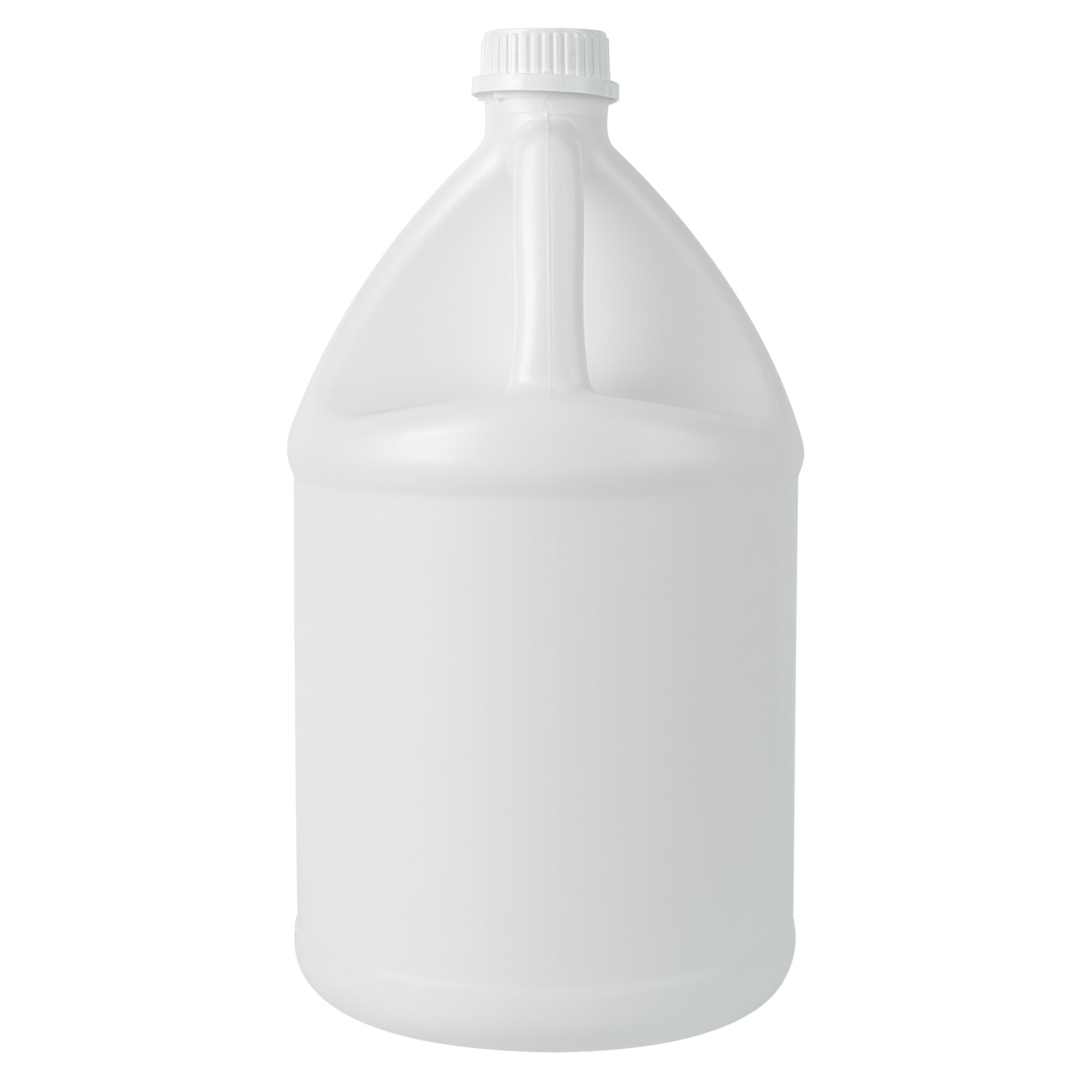 Clean Tek Professional 128.5 fl. oz Dishwashing Liquid - Ultra Concentrated, OXY Power, Lemon Scent - 4 count box