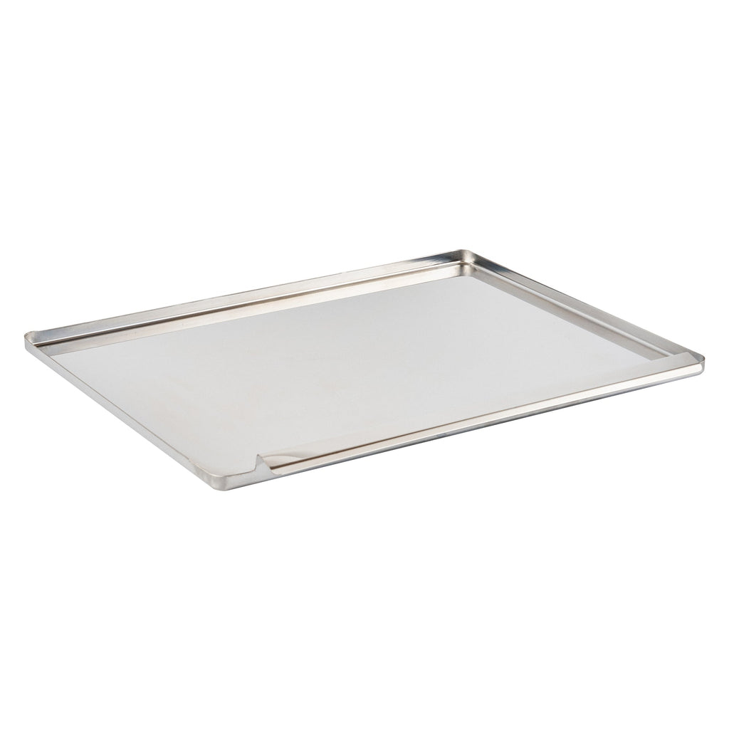 Hi Tek Hot Dog Roller Grill Warmer - Fits 24 and 4 Buns, Curved Glass, Sneeze Guard - 1 count box