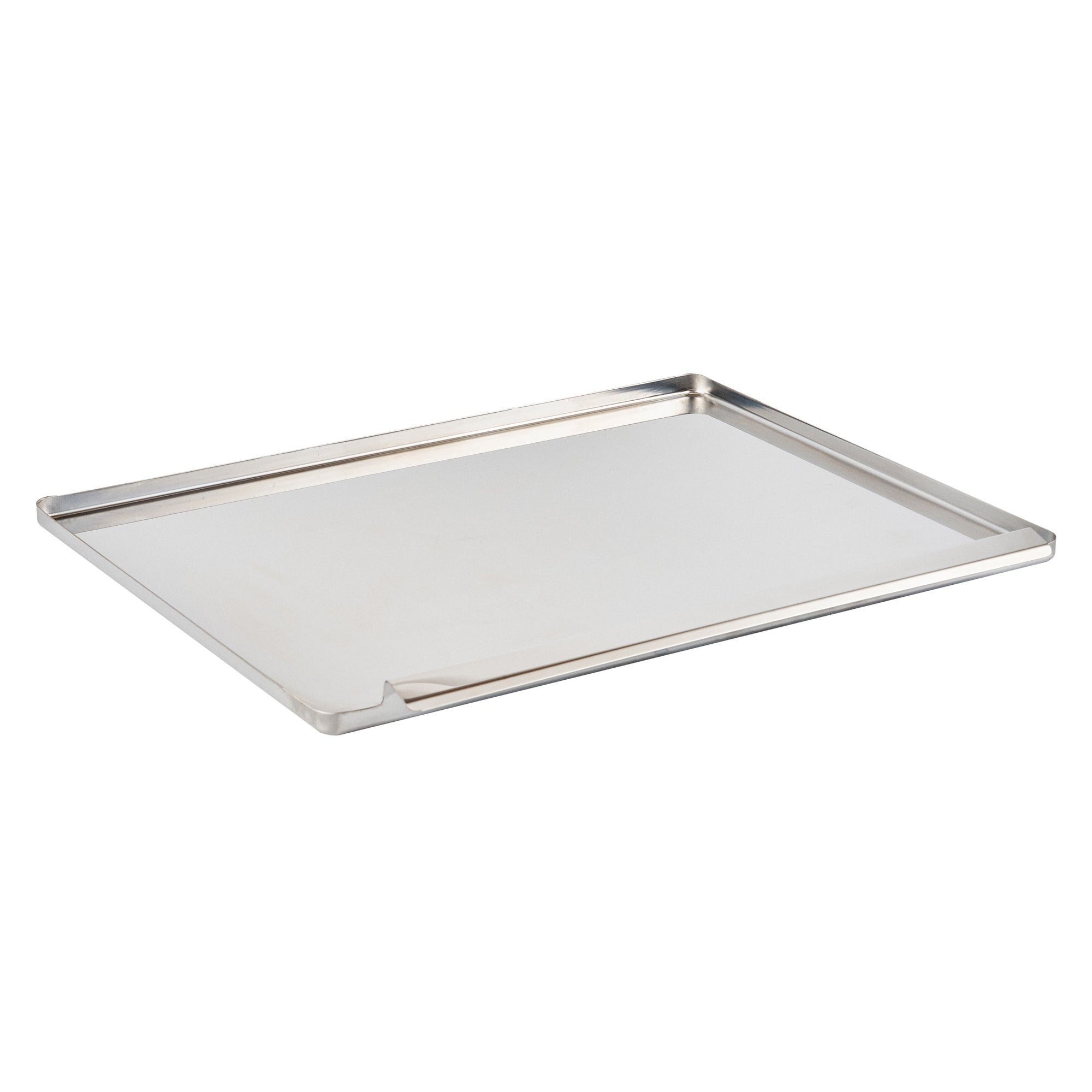 Hi Tek Hot Dog Roller Grill Warmer - Fits 24 and 4 Buns, Curved Glass, Sneeze Guard - 1 count box