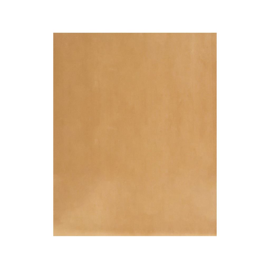 Pastry Tek Rectangle Brown PTFE Oven Liner - Non-Stick, For Bottom Of The Oven - 15 3/4" x 13" - 5 count box