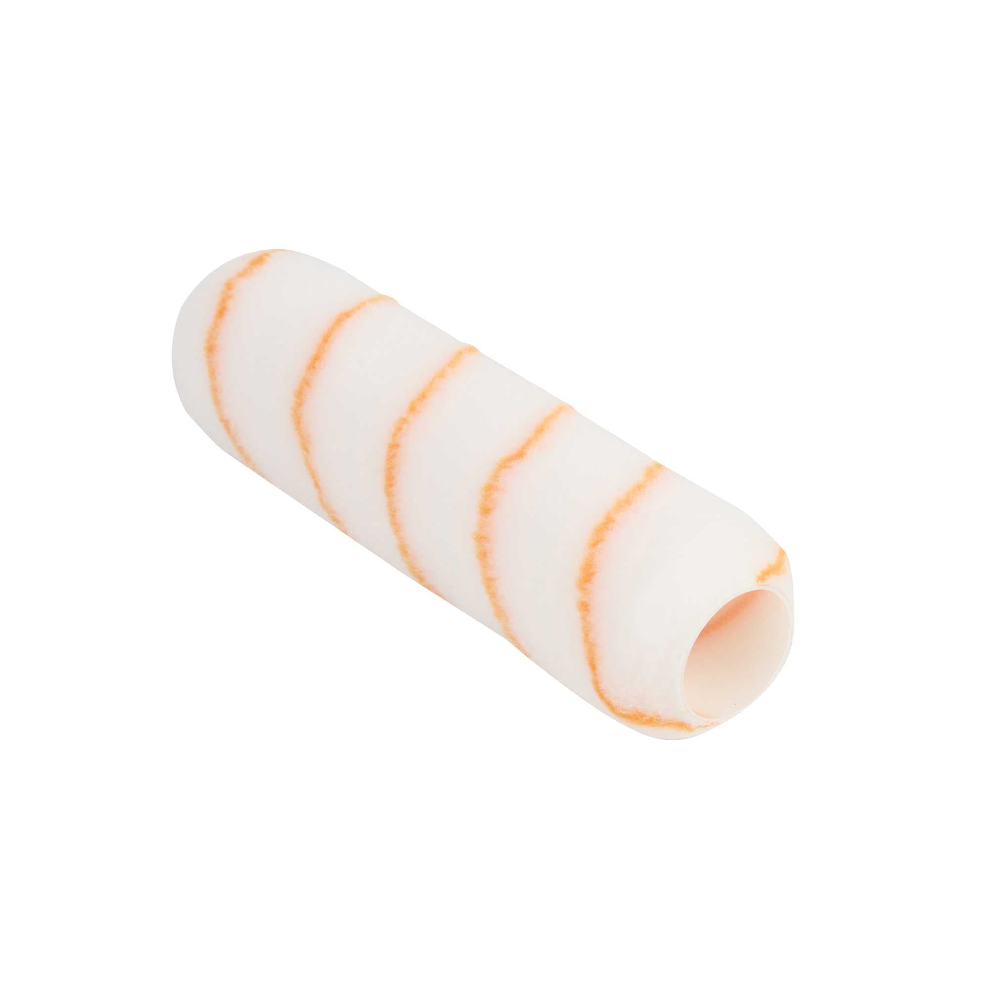 Handy Tek Knit Roller Cover - Shed-Resistant, with 1/2" Nap - 9" - 24 count box
