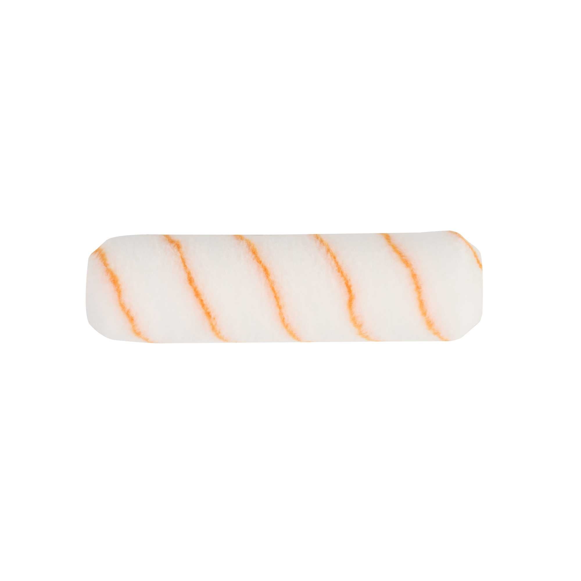 Handy Tek Knit Roller Cover - Shed-Resistant, with 1/2" Nap - 9" - 96 count box