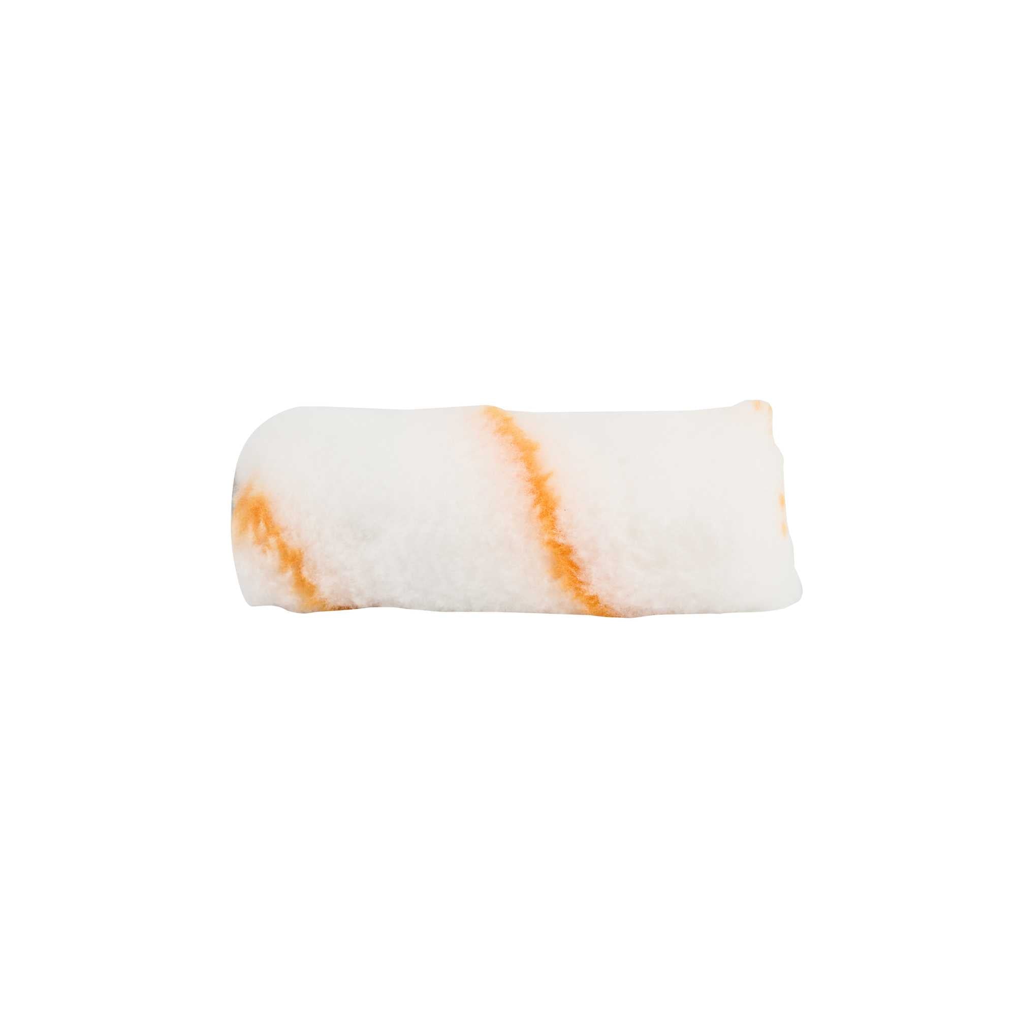 Handy Tek Knit Roller Cover - Shed-Resistant, with 1/2" Nap - 4" - 120 count box