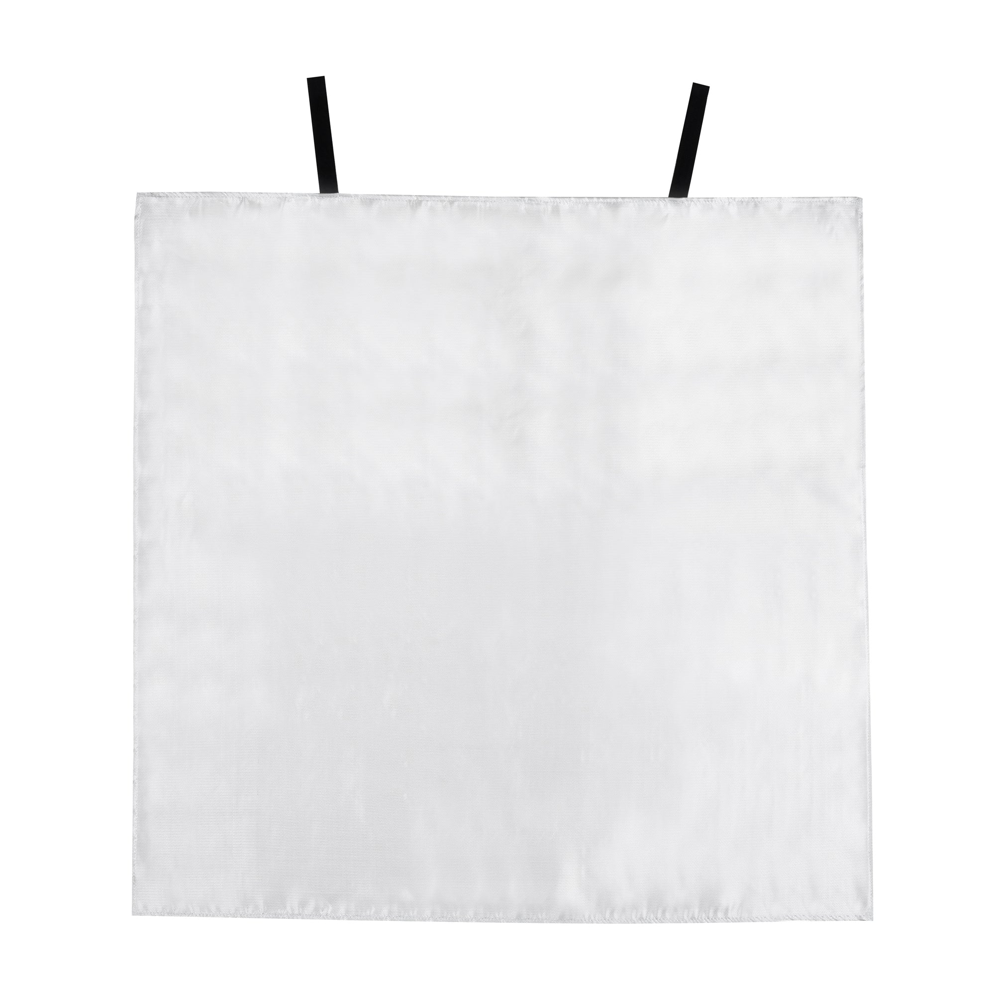 Be Safe Fiberglass Emergency Fire Blanket - 39 1/4" x 39 1/4" - 1 count box