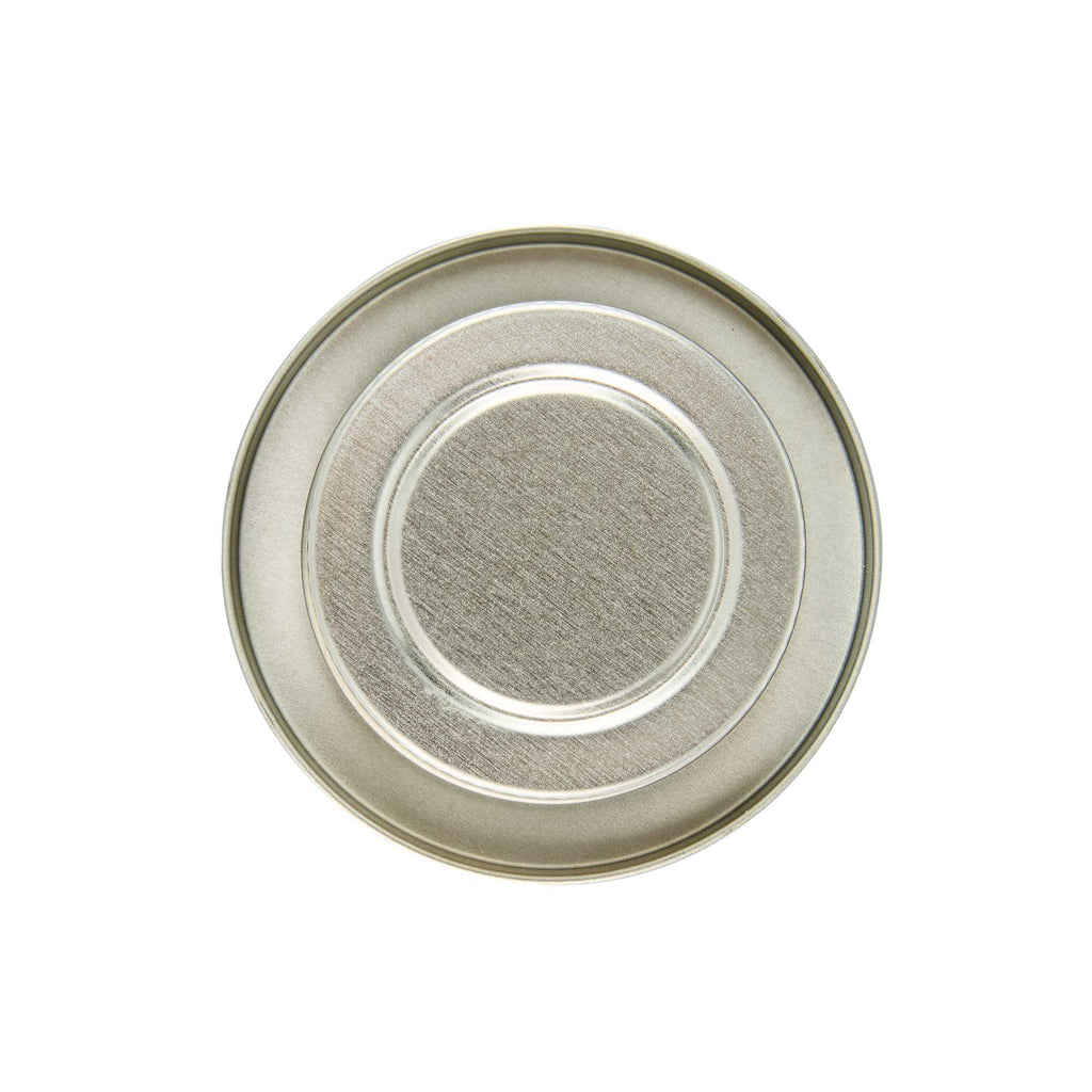 Fire Tek 2 Hour Wick Chafing Fuel - 12 Pack, with Safety Twist Cap and Lid Opener - 2 count box