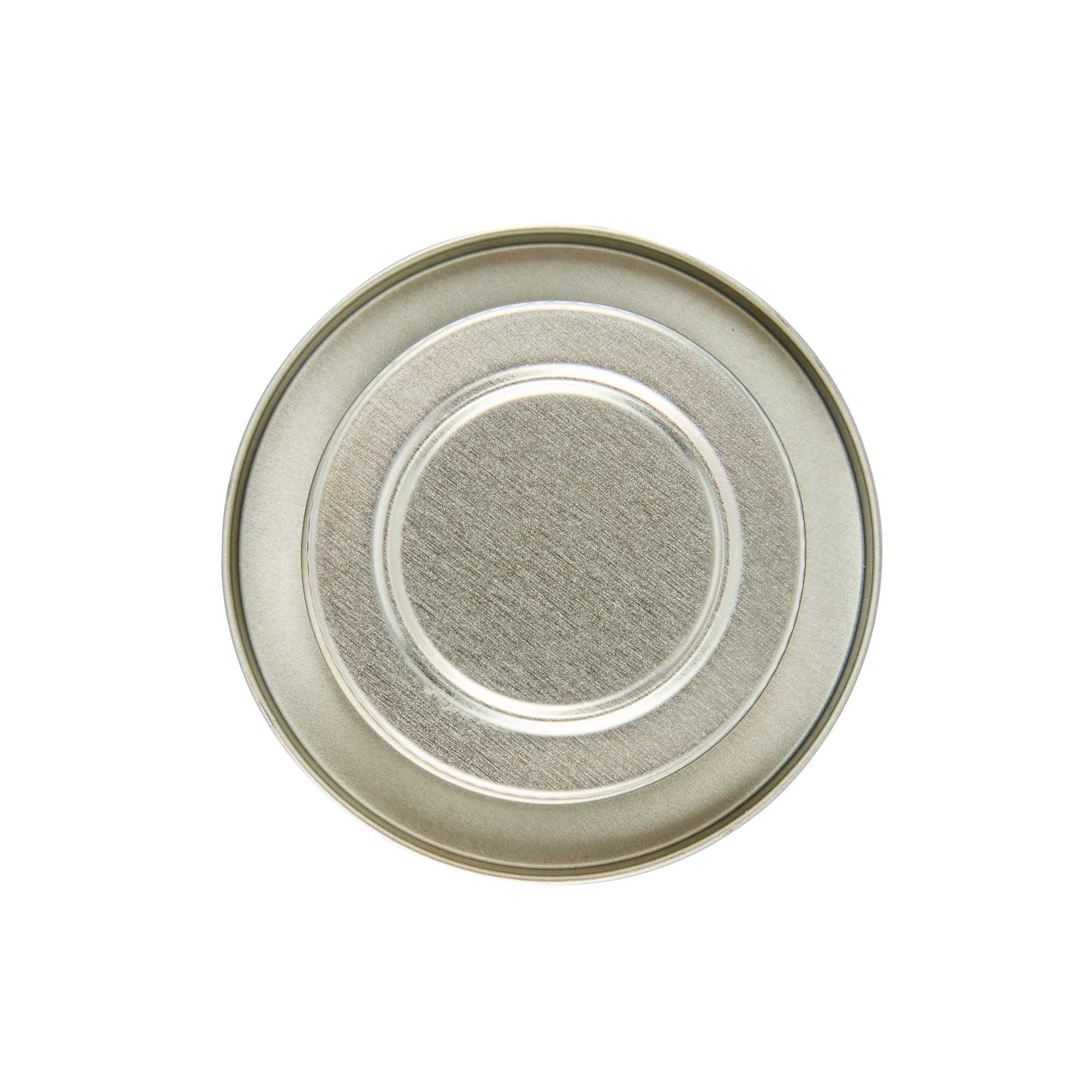Fire Tek 2 Hour Wick Chafing Fuel - 12 Pack, with Safety Twist Cap and Lid Opener - 2 count box