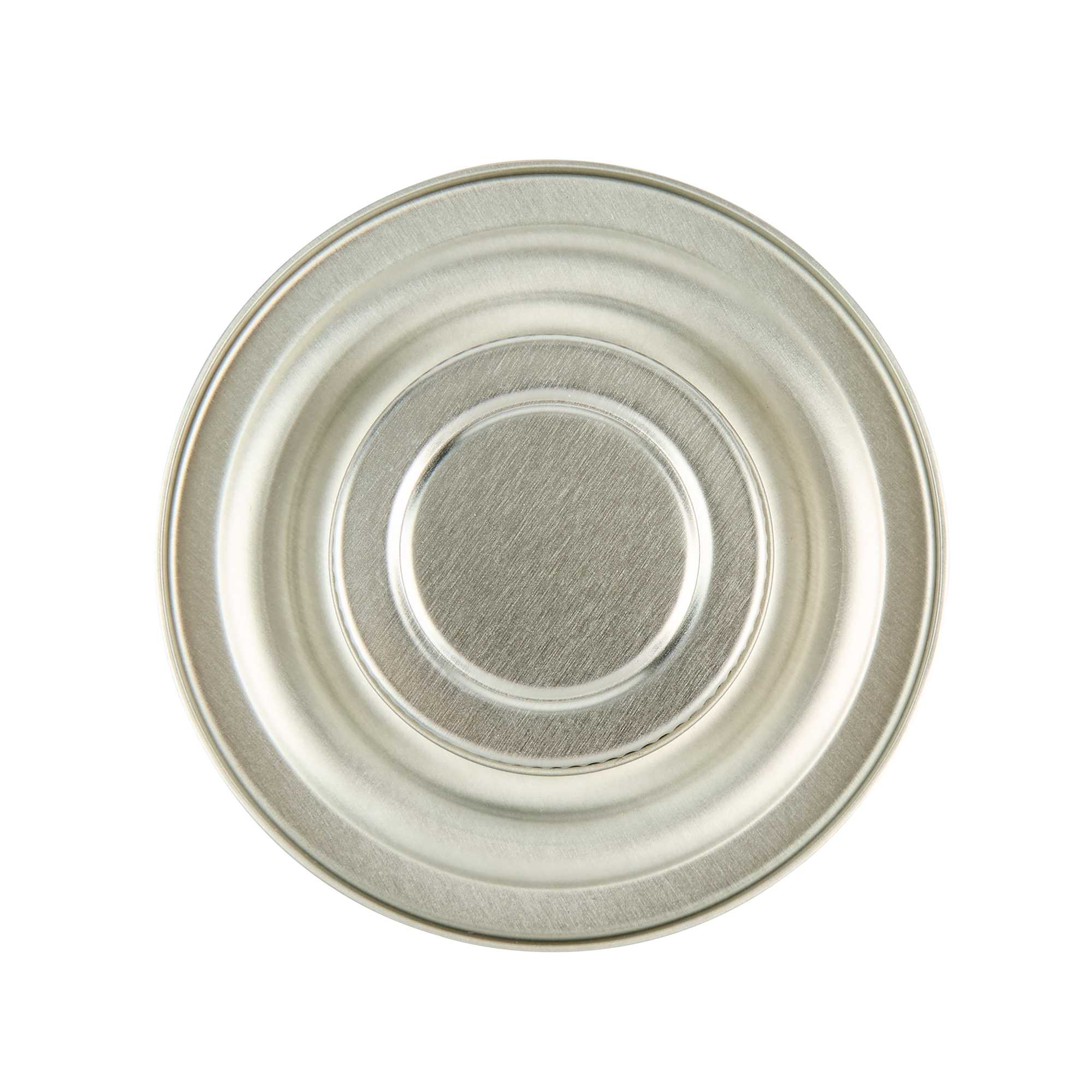 Fire Tek 6 Hour Wick Chafing Fuel - 6 Pack, with Safety Twist Cap and Lid Opener - 1 count box