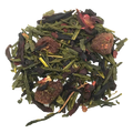 Raspberry Green