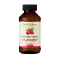 Pure Raspberry Extract