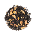 Reading Nook Tea Blend (Rose - Lavender - Chamomile)