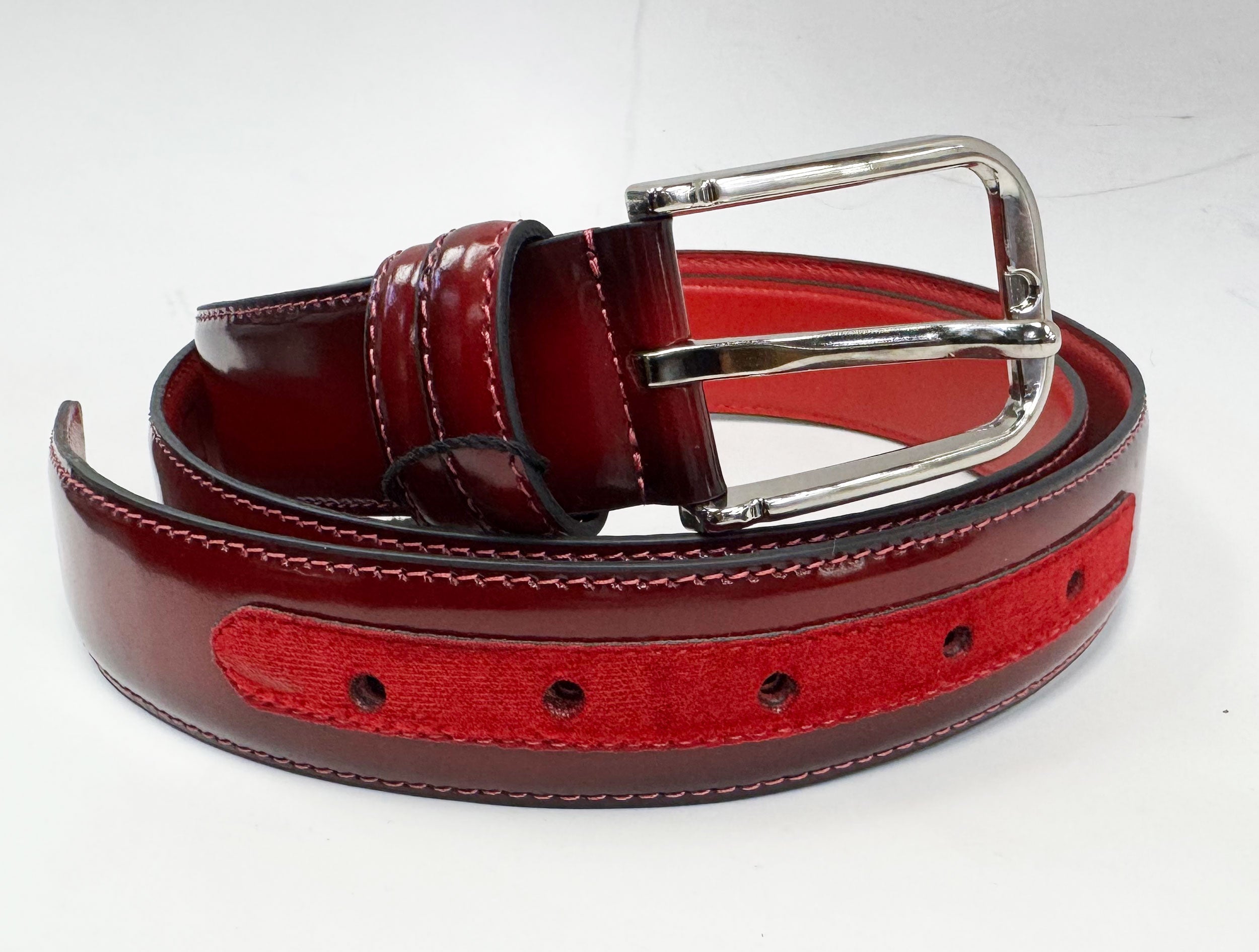 Style: 21142-Red