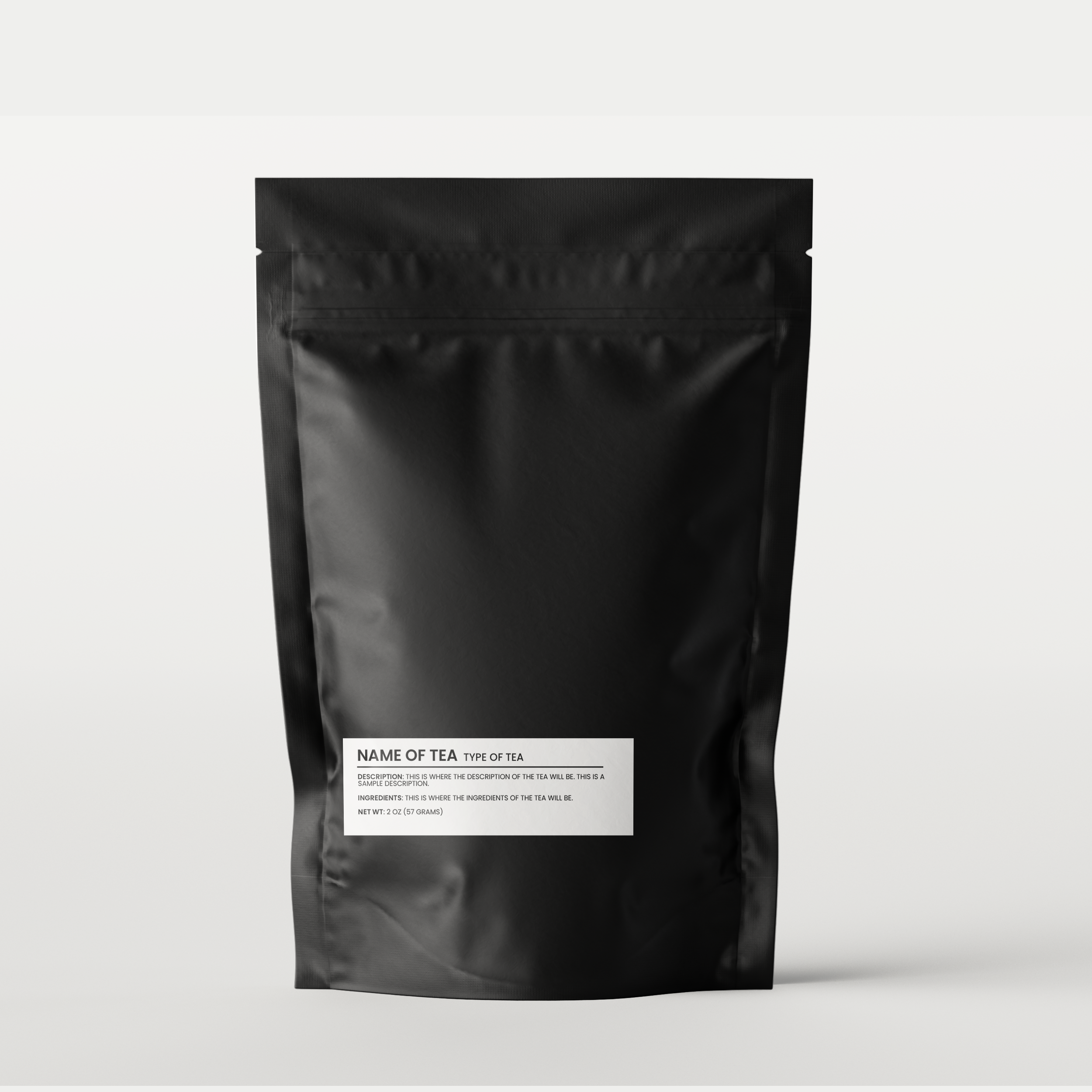 Chamomile