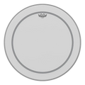 Remo Powerstroke P3 Coated Drumheads