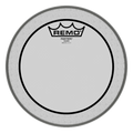 Remo Pinstripe Clear Drumheads