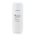 Replacement PCT Filter for AW-RB20/AW-RB05 Under-Sink Reverse Osmosis System