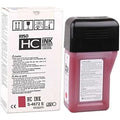 New, Pre-Owned - Risograph S-4672 Magenta Ink Tank