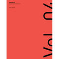 Visualizing Architecture Volume 4: Architecture Portfolio - Paperback