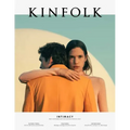 Kinfolk 34: Volume 34 - Paperback