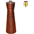 Rosewood Pepper Grinder 18