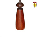 Rosewood Pepper Grinder 21