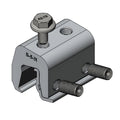 S-5-N Metal Roof Clamps