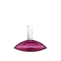 Calvin Klein Euphoria Women's Perfume 1.7oz